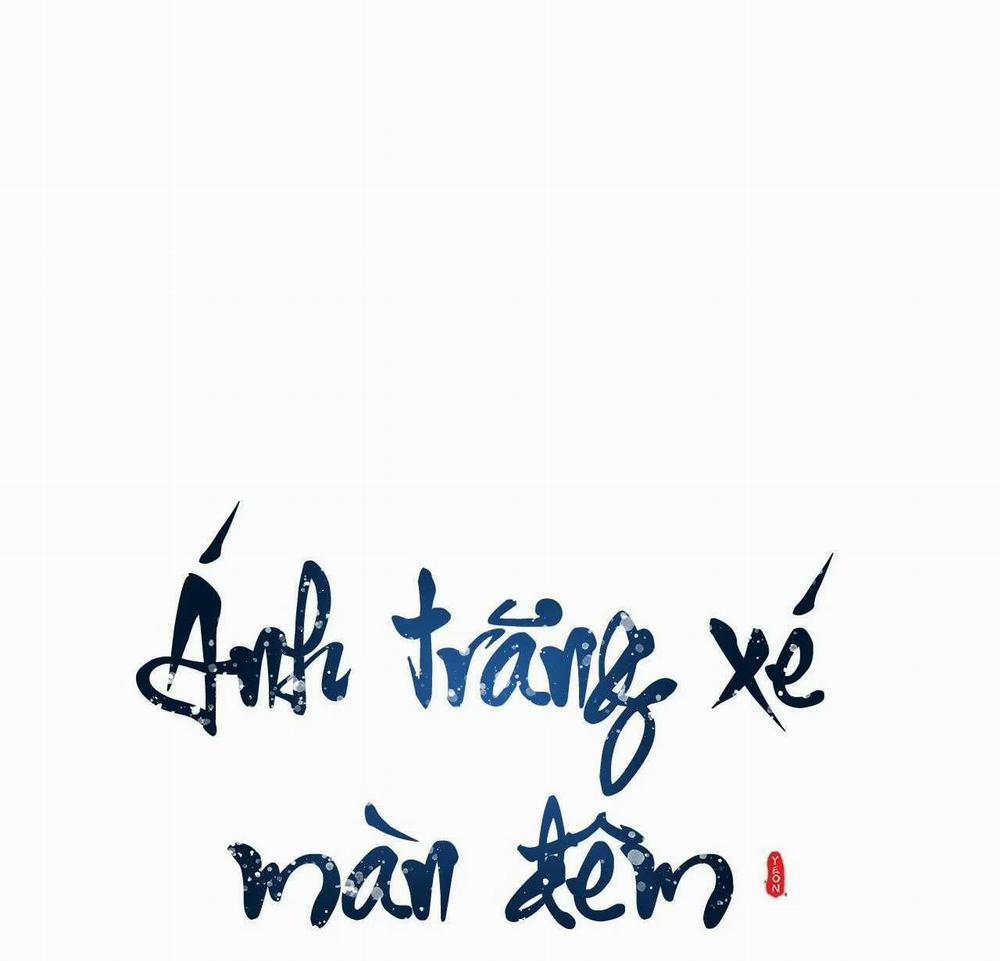 BL Cổ Trang - Âu Cổ Ngắn Nhà Kim 38.1 trang 9