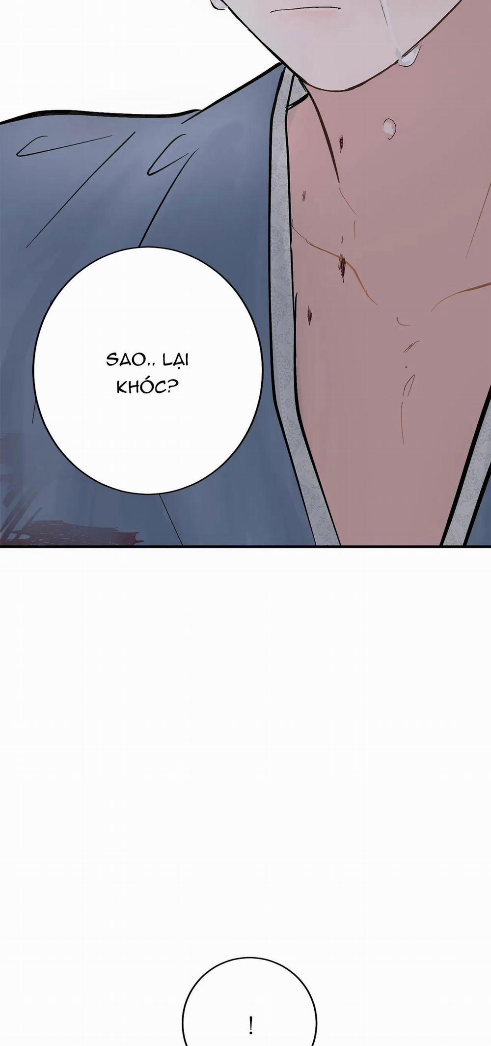 BL Cổ Trang - Âu Cổ Ngắn Nhà Kim 38.4 ÁNH TRĂNG 4 trang 12