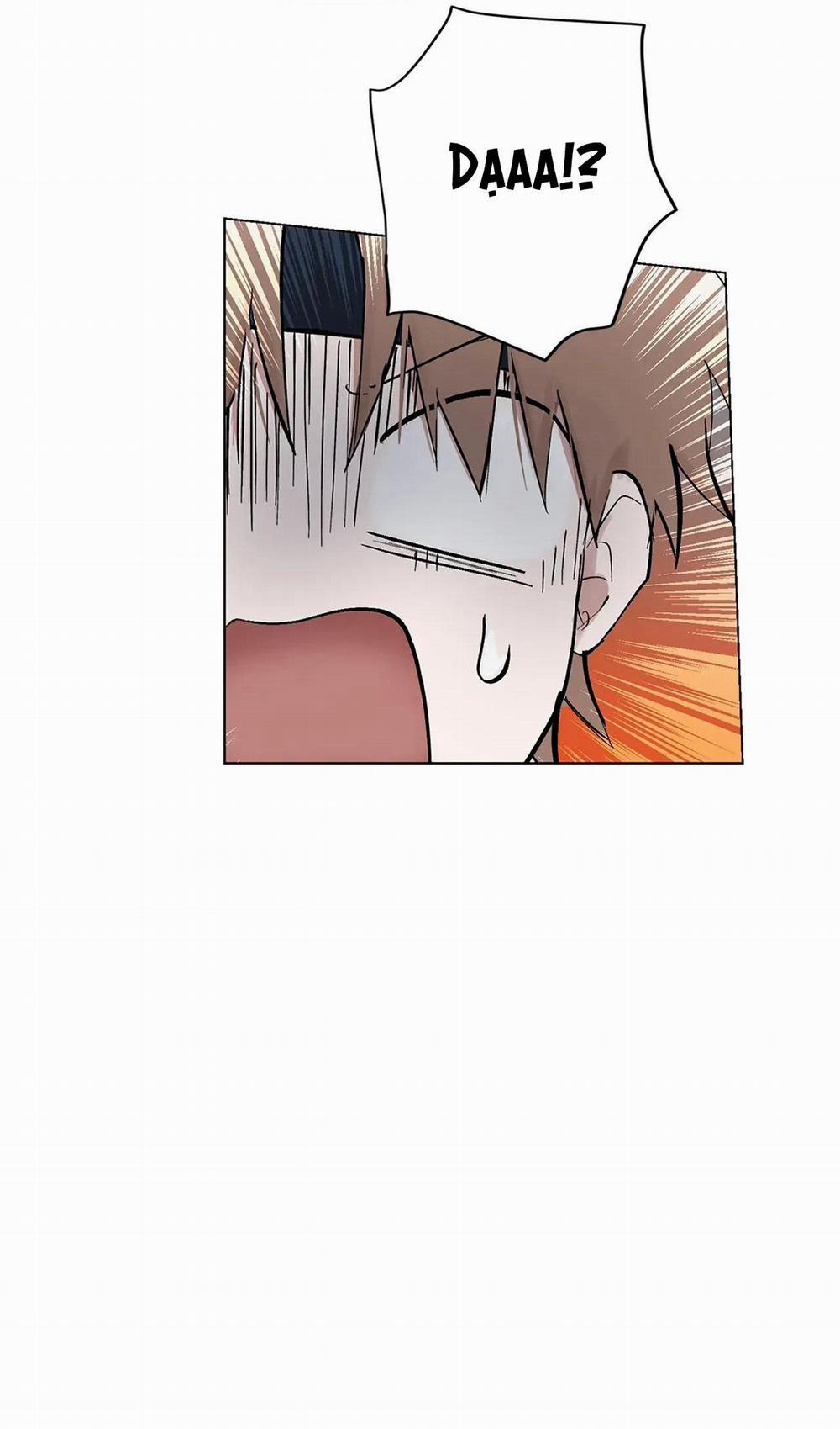 BL Cổ Trang - Âu Cổ Ngắn Nhà Kim 38 ÁNH TRĂNG 1 trang 40