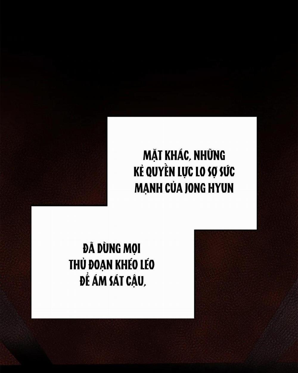 BL Cổ Trang - Âu Cổ Ngắn Nhà Kim 38 ÁNH TRĂNG 1 trang 6