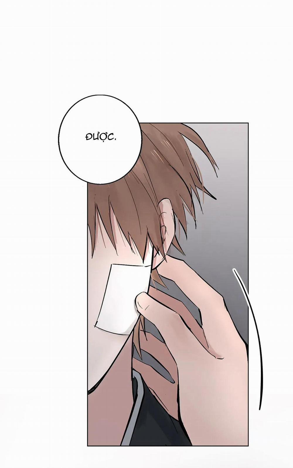 BL Cổ Trang - Âu Cổ Ngắn Nhà Kim 38 ÁNH TRĂNG 1 trang 79