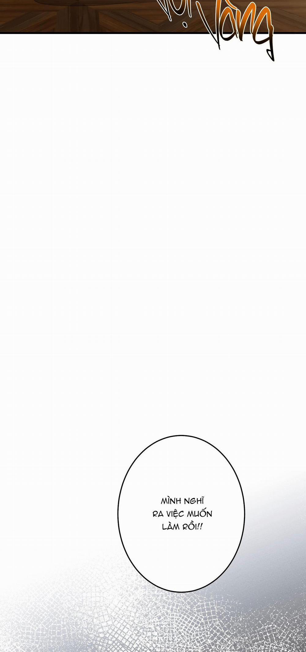 BL Cổ Trang - Âu Cổ Ngắn Nhà Kim 39.1 luân hồi 1 trang 33