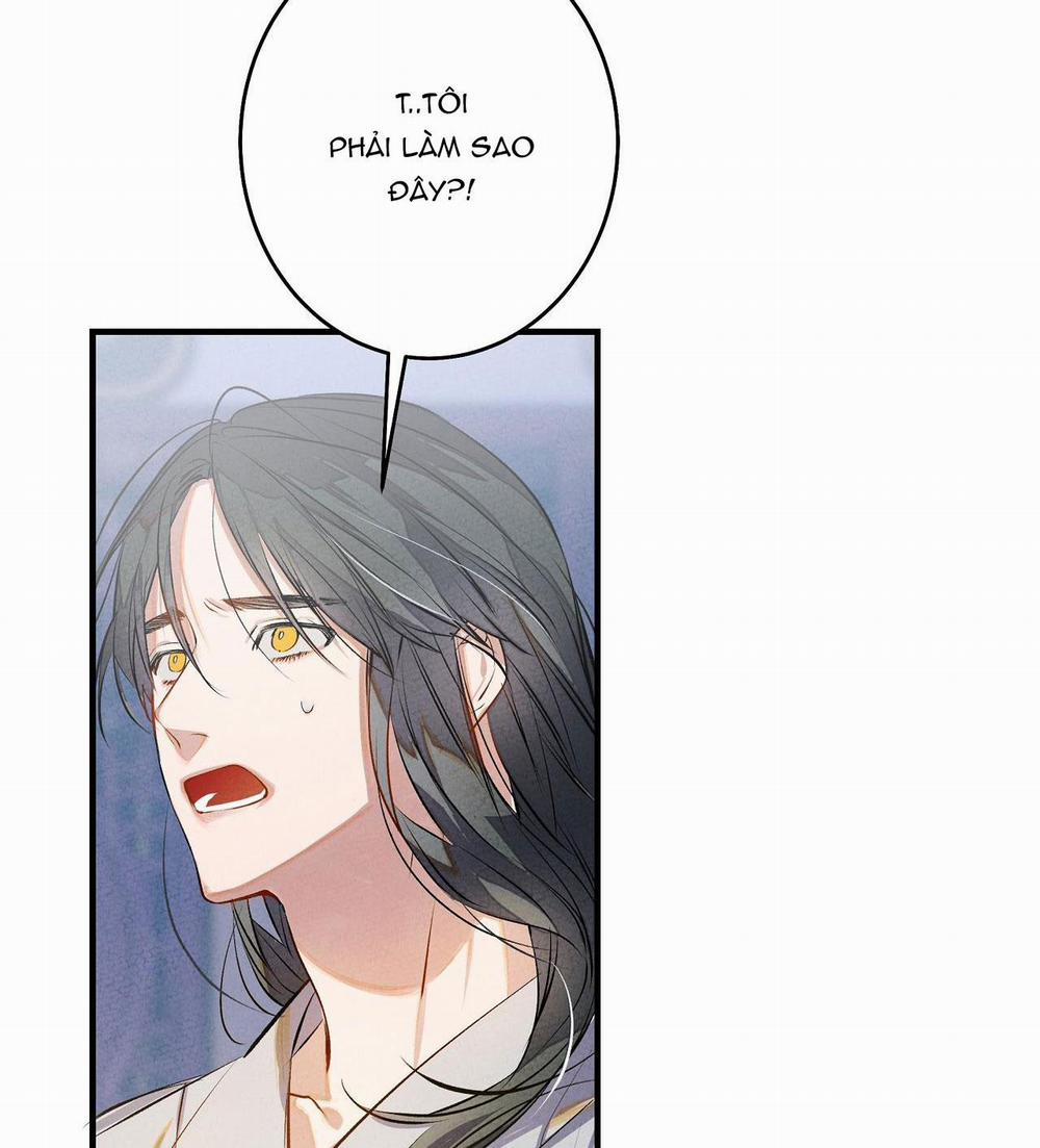 BL Cổ Trang - Âu Cổ Ngắn Nhà Kim 39.1 luân hồi 1 trang 70