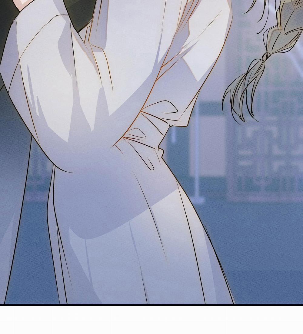 BL Cổ Trang - Âu Cổ Ngắn Nhà Kim 39.1 luân hồi 1 trang 75