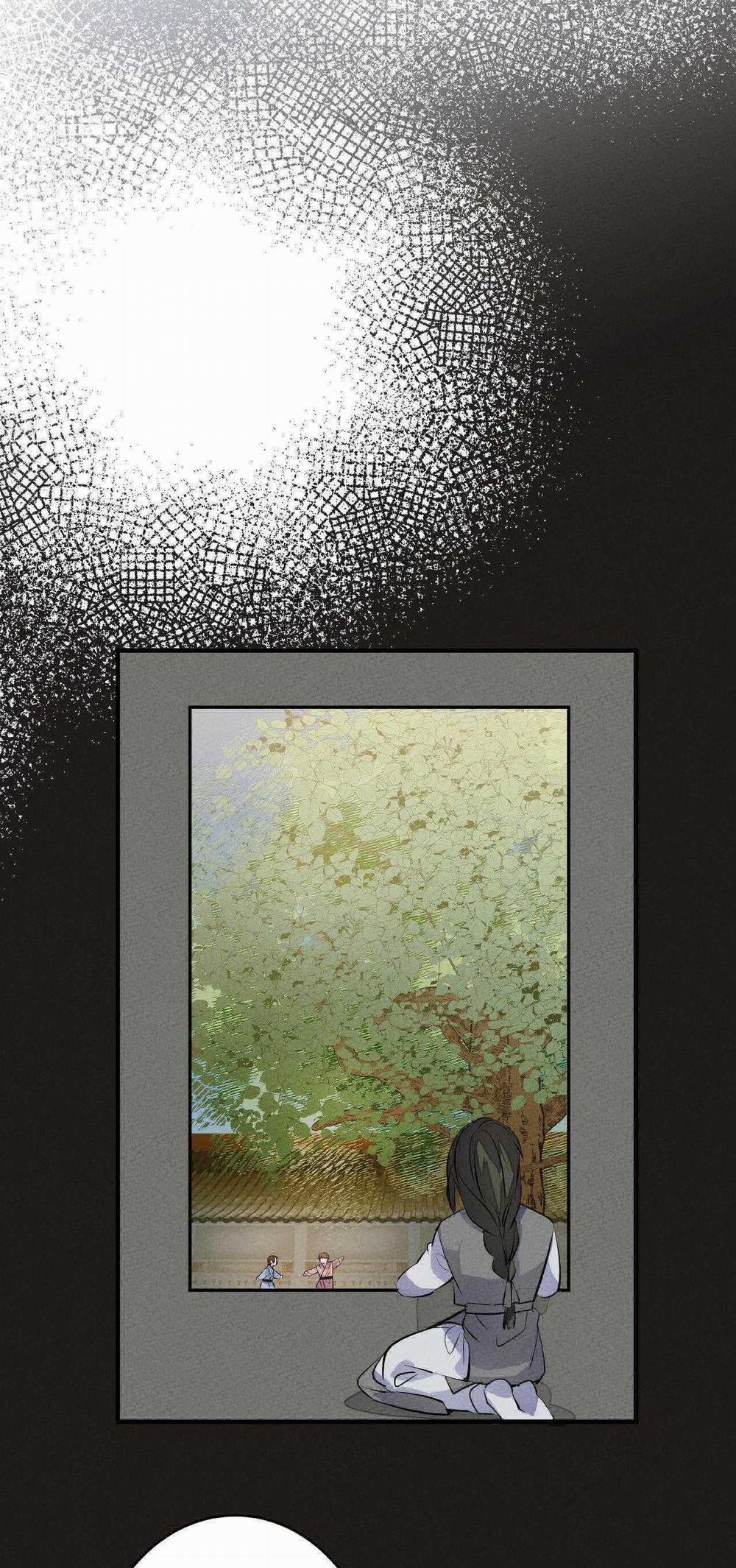 BL Cổ Trang - Âu Cổ Ngắn Nhà Kim 39.1 trang 34