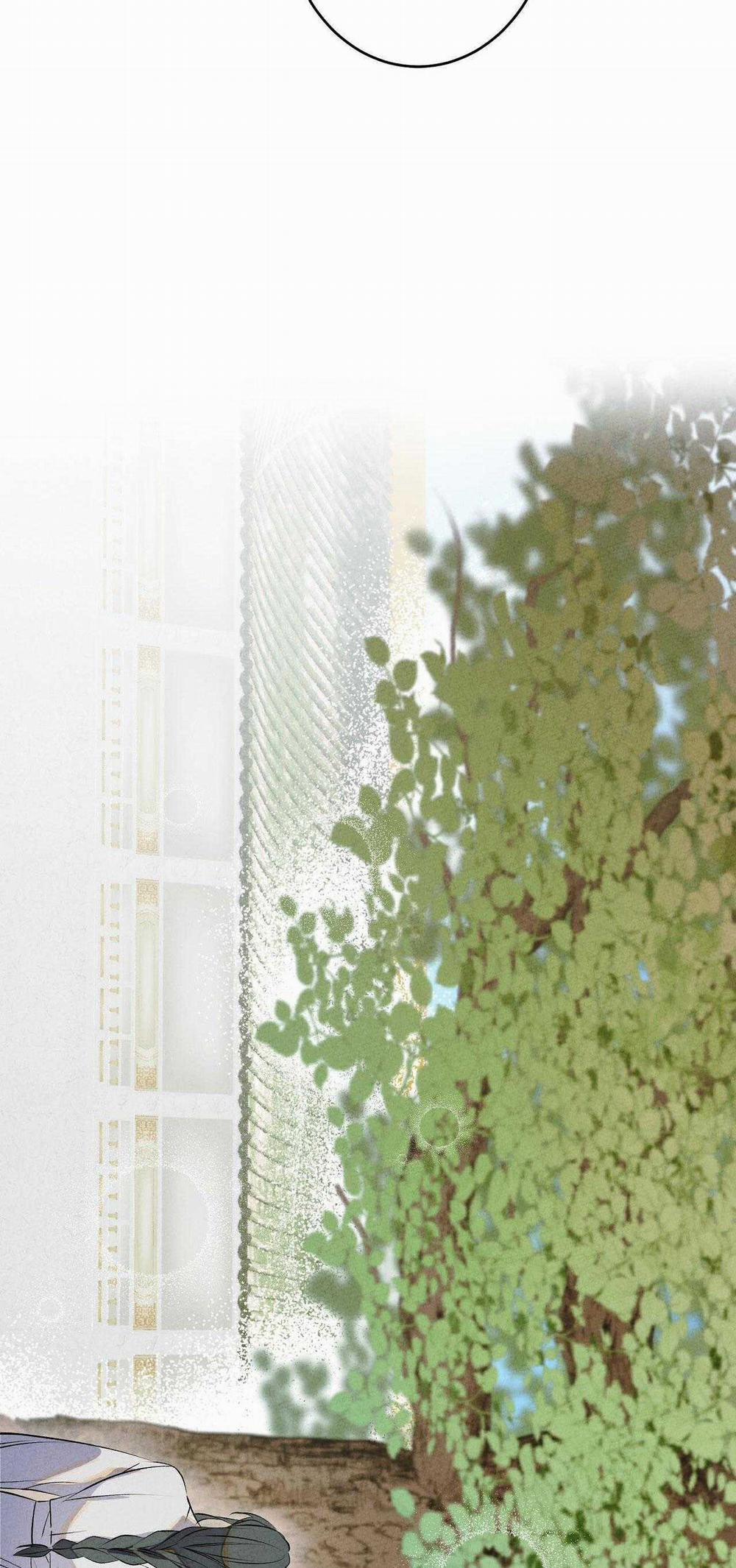 BL Cổ Trang - Âu Cổ Ngắn Nhà Kim 39.1 trang 38