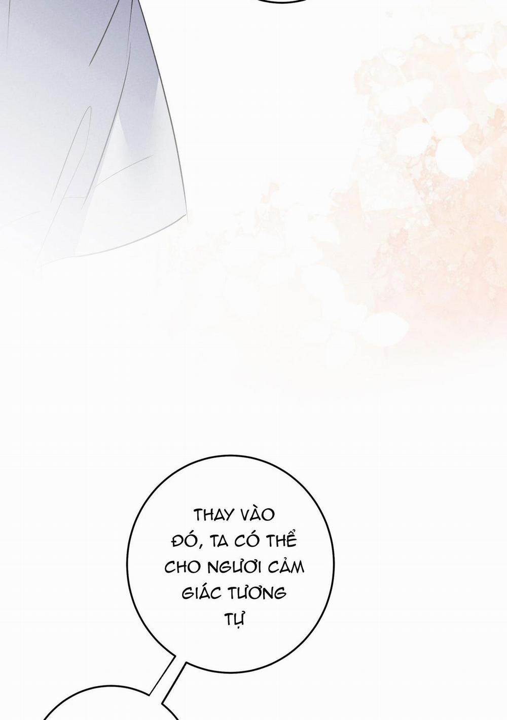 BL Cổ Trang - Âu Cổ Ngắn Nhà Kim 39.2 luân hồi 2 trang 25