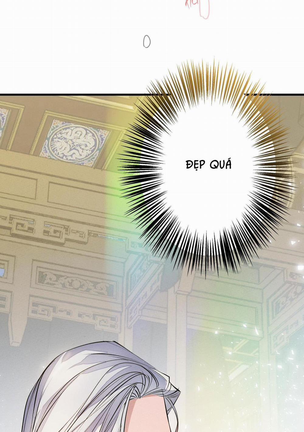 BL Cổ Trang - Âu Cổ Ngắn Nhà Kim 39.2 luân hồi 2 trang 52