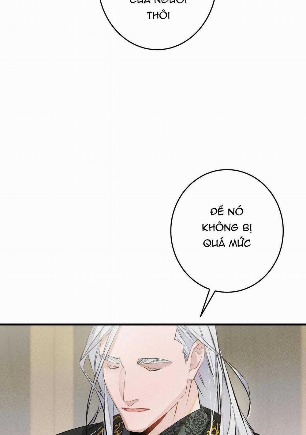 BL Cổ Trang - Âu Cổ Ngắn Nhà Kim 39.2 trang 17
