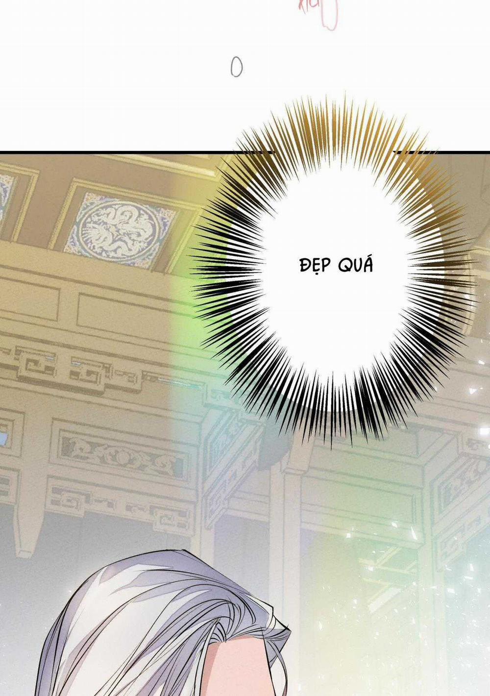 BL Cổ Trang - Âu Cổ Ngắn Nhà Kim 39.2 trang 52