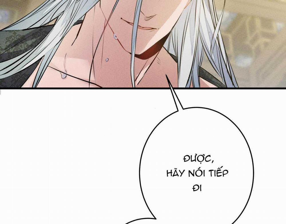 BL Cổ Trang - Âu Cổ Ngắn Nhà Kim 39.2 trang 67