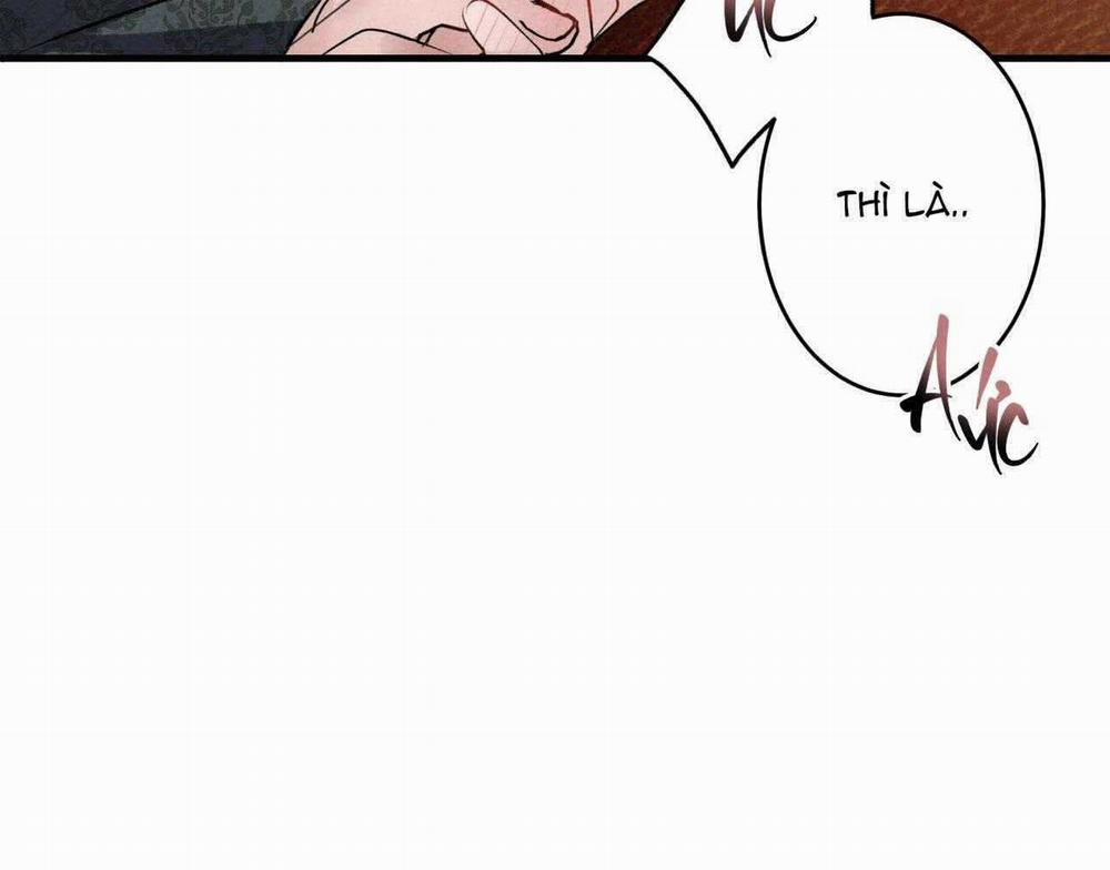 BL Cổ Trang - Âu Cổ Ngắn Nhà Kim 39.2 trang 70