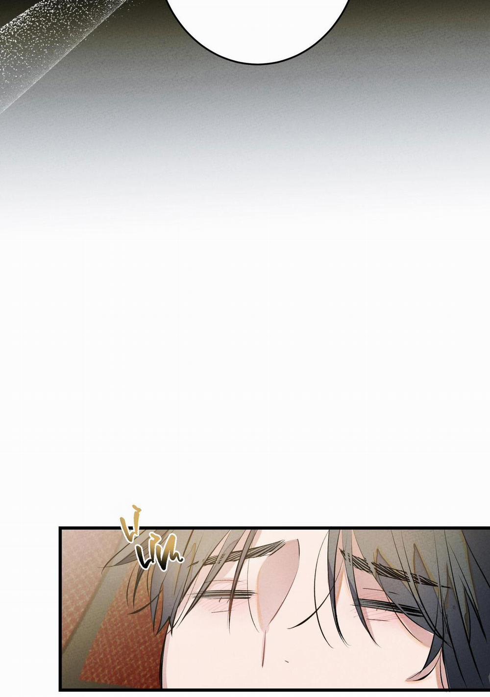 BL Cổ Trang - Âu Cổ Ngắn Nhà Kim 39.3 luân hồi 3 trang 36