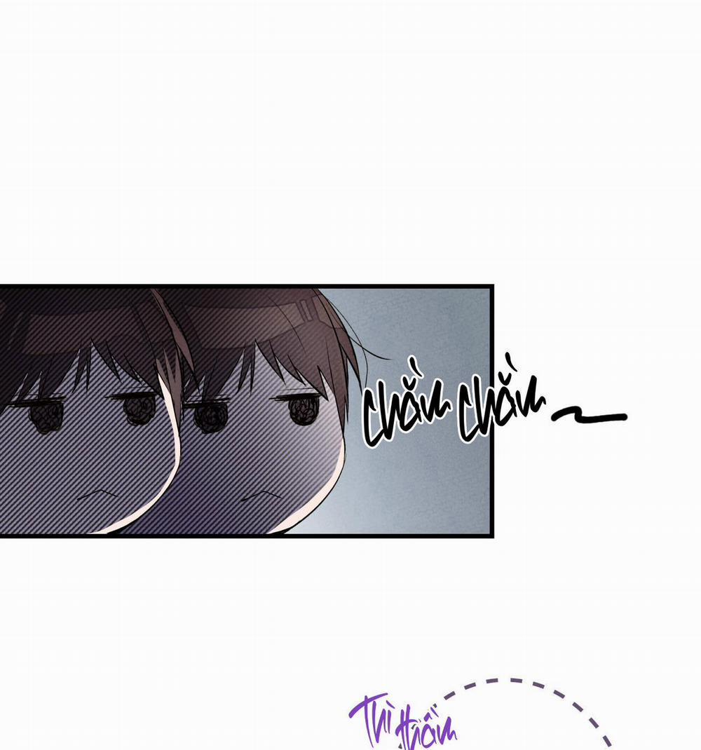 BL Cổ Trang - Âu Cổ Ngắn Nhà Kim 39.3 luân hồi 3 trang 67