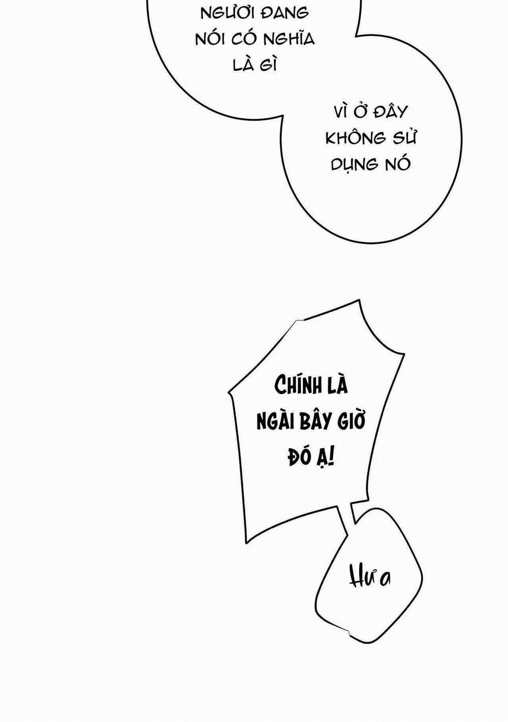 BL Cổ Trang - Âu Cổ Ngắn Nhà Kim 39.3 trang 21