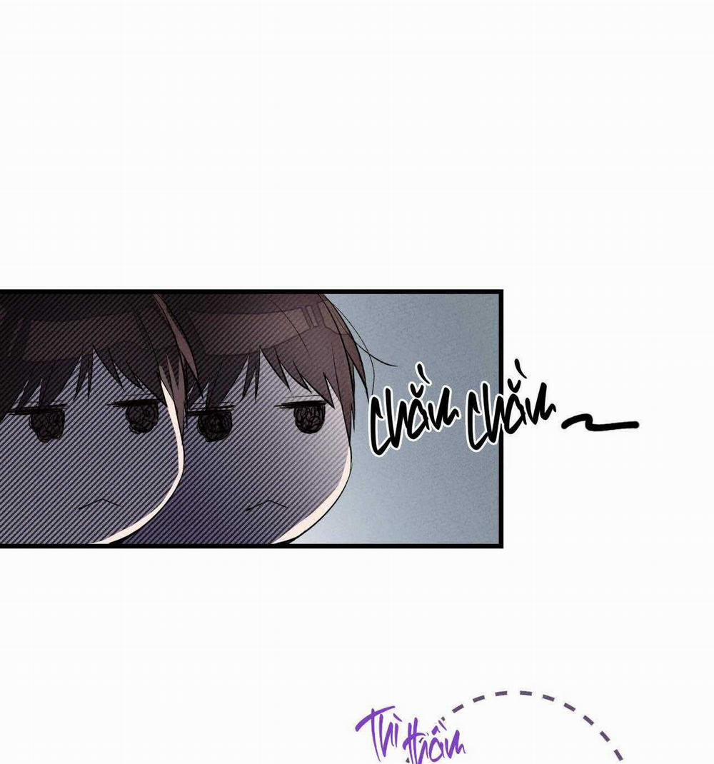 BL Cổ Trang - Âu Cổ Ngắn Nhà Kim 39.3 trang 67