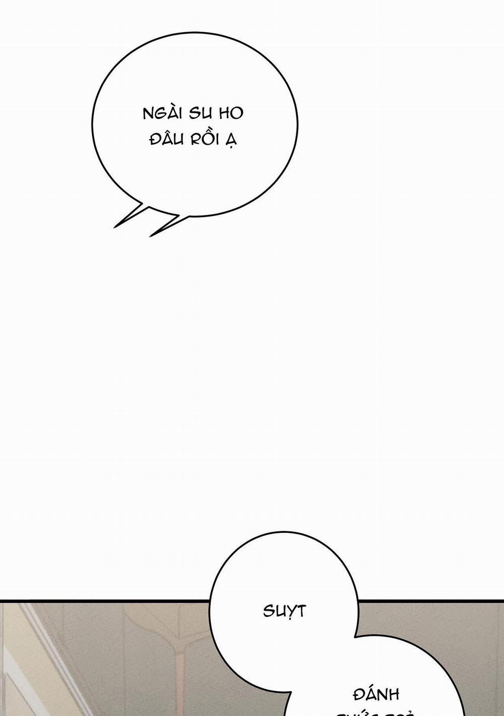 BL Cổ Trang - Âu Cổ Ngắn Nhà Kim 39.4 luân hồi 4 trang 56