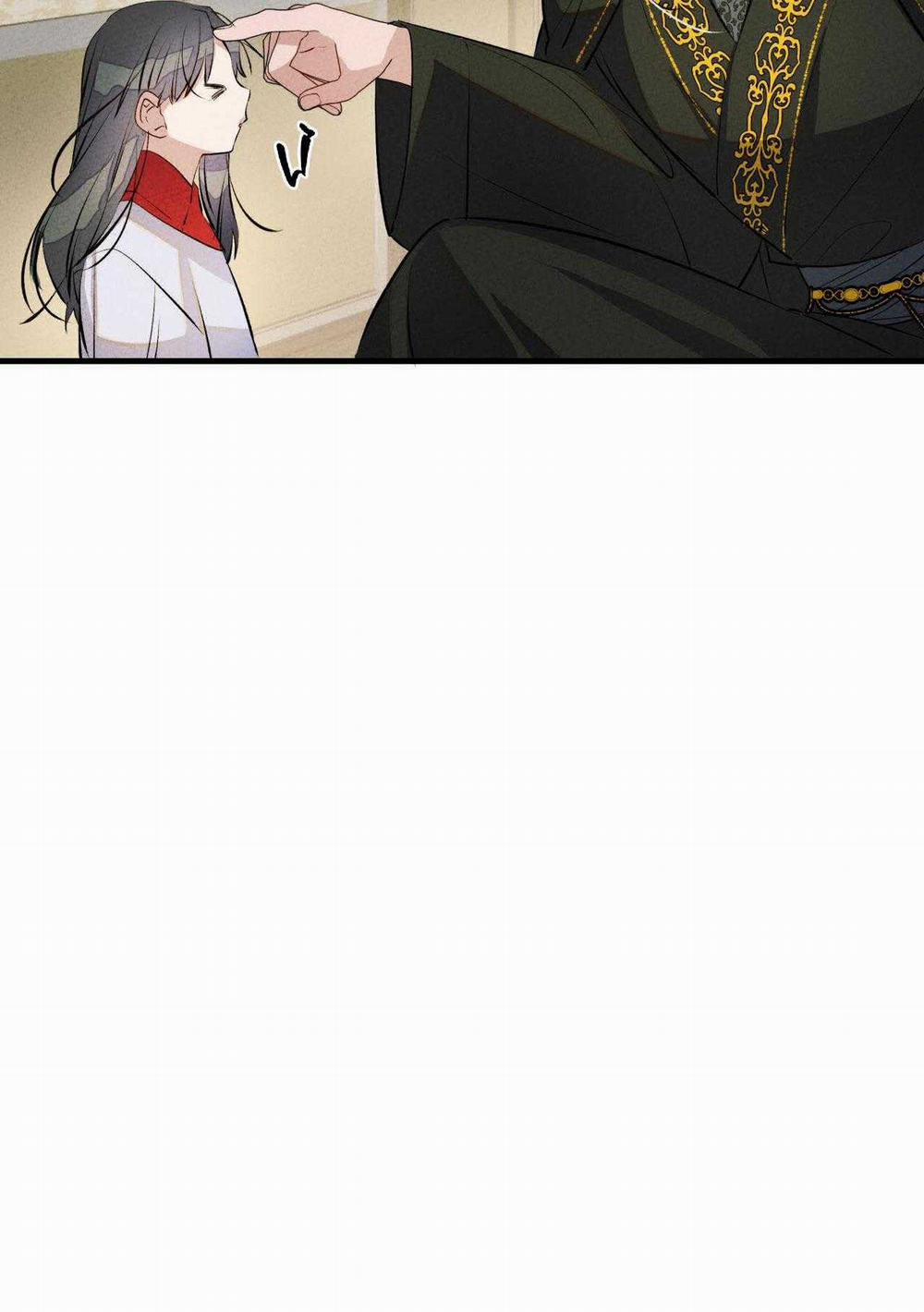 BL Cổ Trang - Âu Cổ Ngắn Nhà Kim 39.4 trang 50