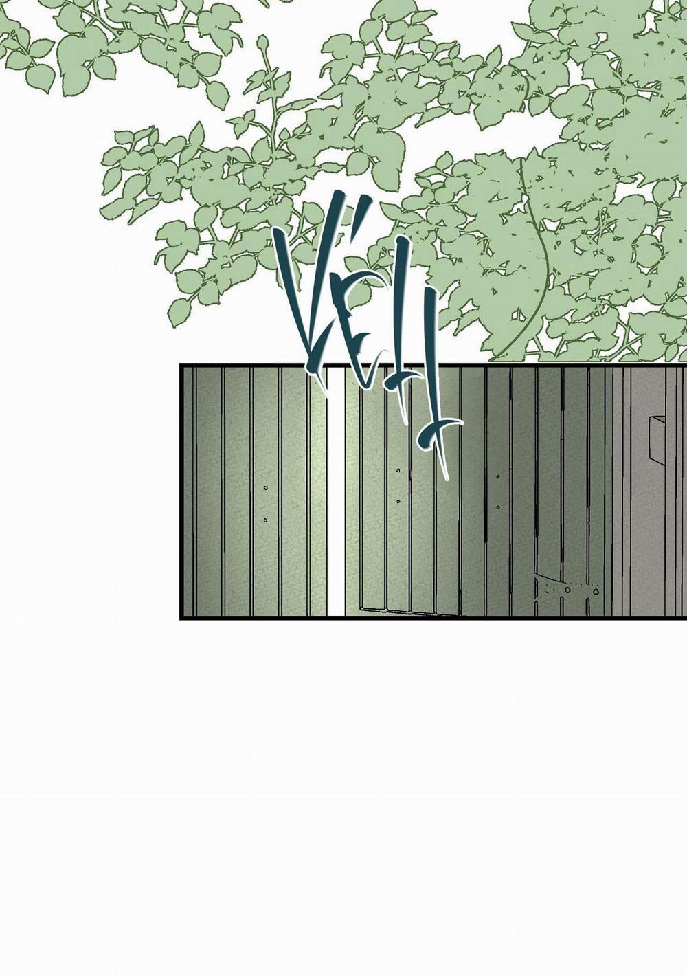 BL Cổ Trang - Âu Cổ Ngắn Nhà Kim 39.5 luân hồi 5 trang 17