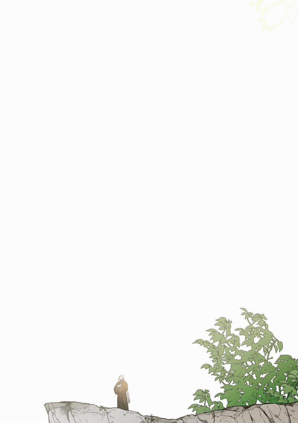 BL Cổ Trang - Âu Cổ Ngắn Nhà Kim 39.5 luân hồi 5 trang 28