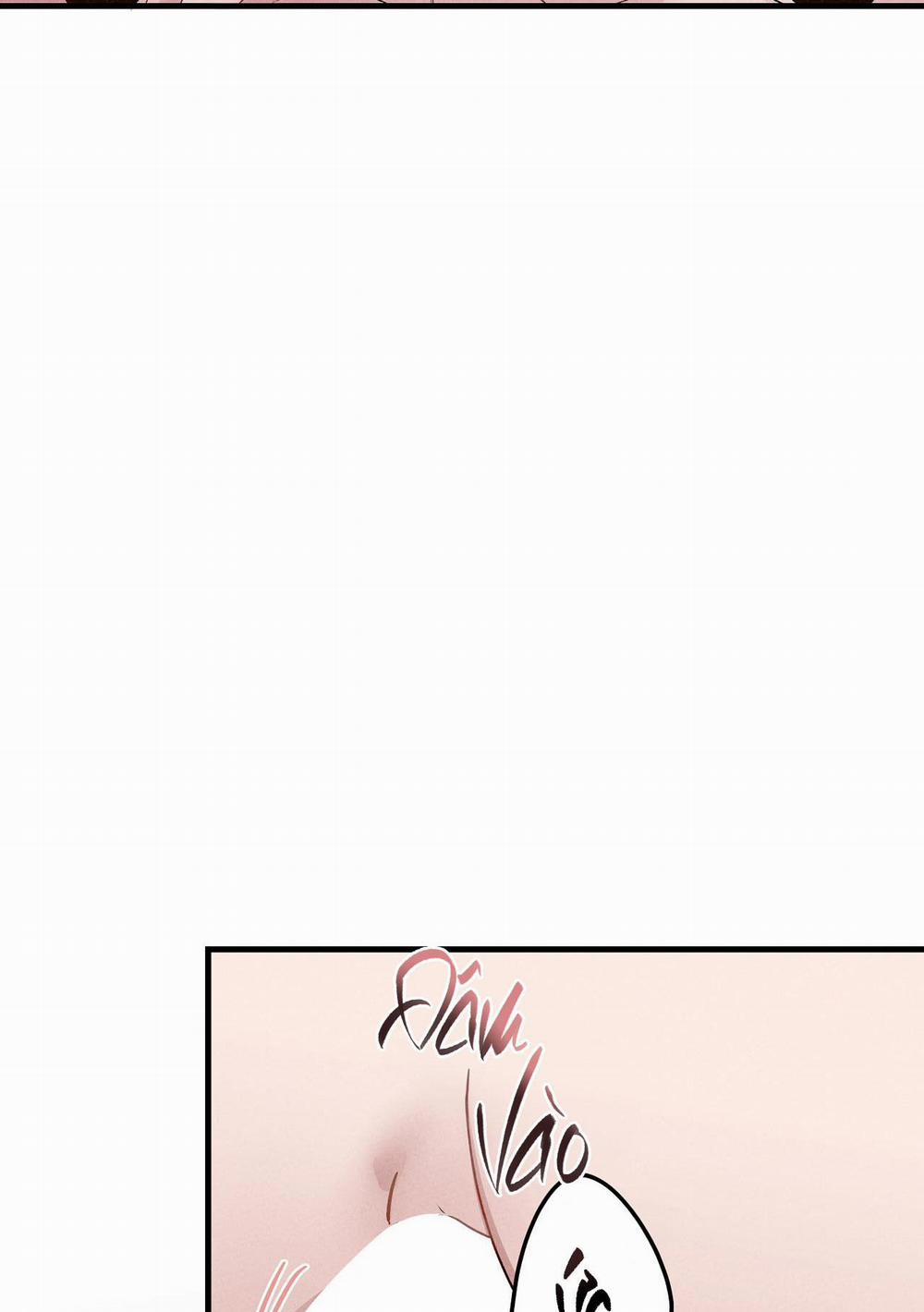 BL Cổ Trang - Âu Cổ Ngắn Nhà Kim 39.5 luân hồi 5 trang 61