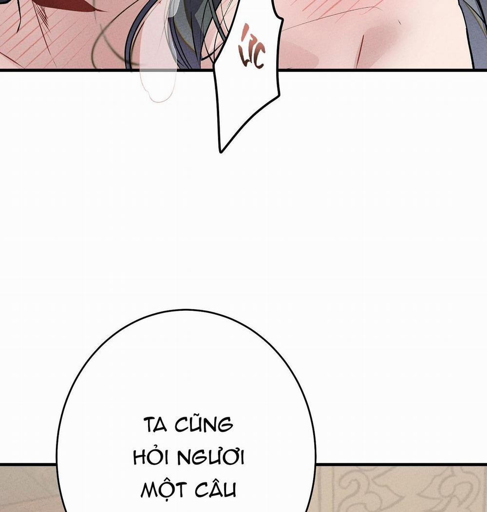 BL Cổ Trang - Âu Cổ Ngắn Nhà Kim 39.5 luân hồi 5 trang 70