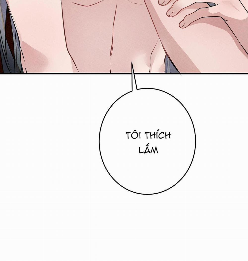 BL Cổ Trang - Âu Cổ Ngắn Nhà Kim 39.5 luân hồi 5 trang 76