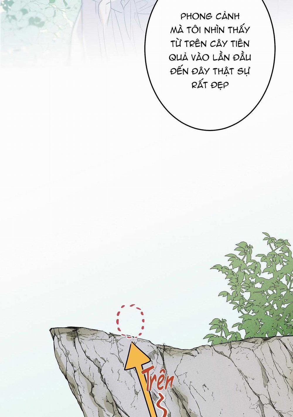 BL Cổ Trang - Âu Cổ Ngắn Nhà Kim 39.5 trang 11