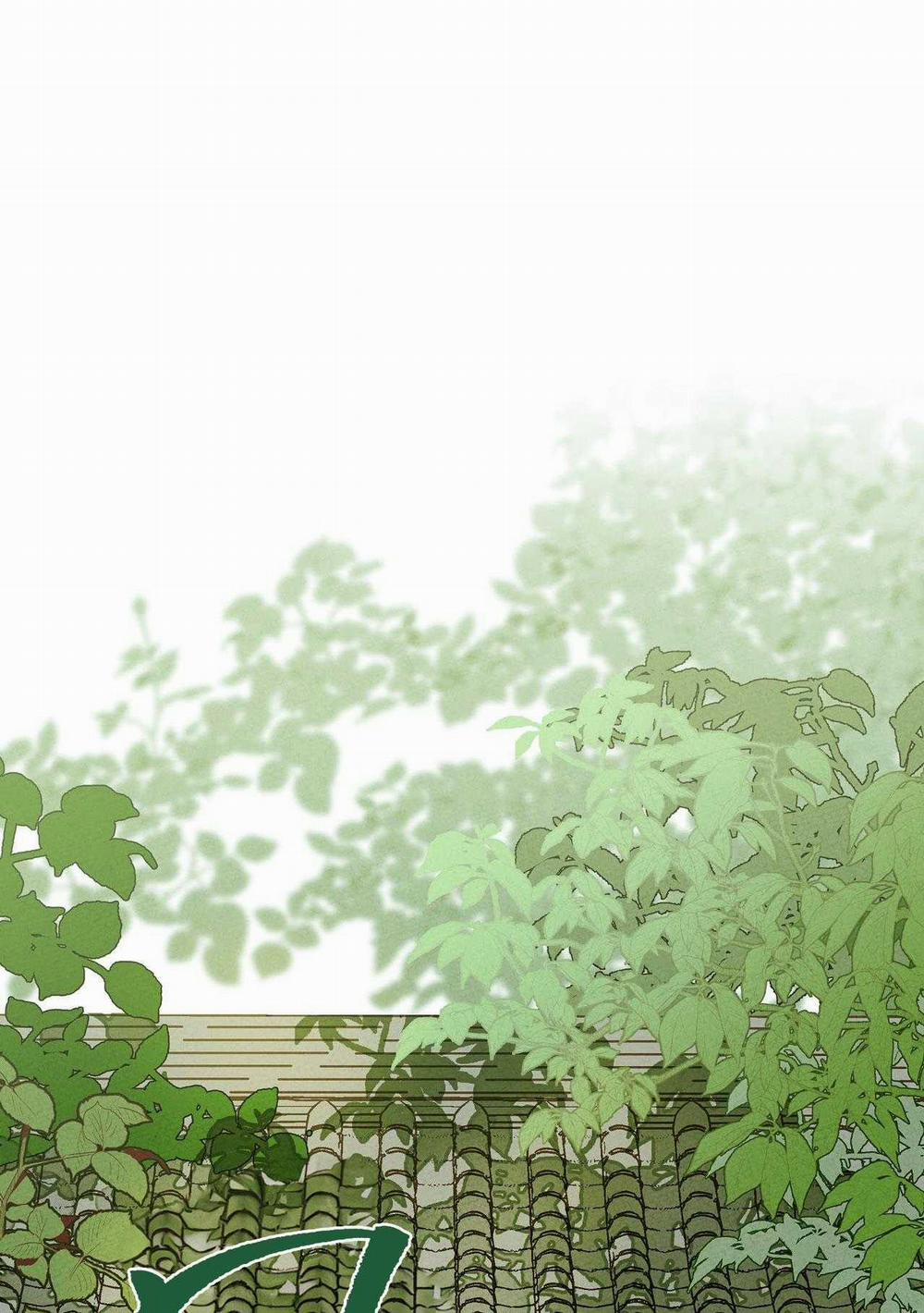 BL Cổ Trang - Âu Cổ Ngắn Nhà Kim 39.5 trang 15