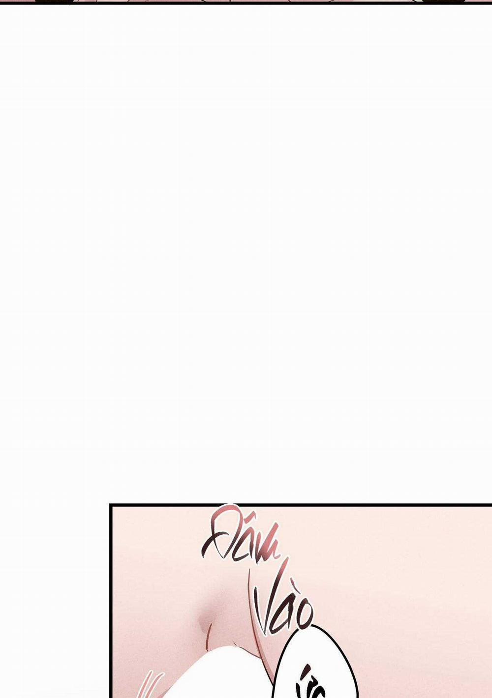 BL Cổ Trang - Âu Cổ Ngắn Nhà Kim 39.5 trang 61