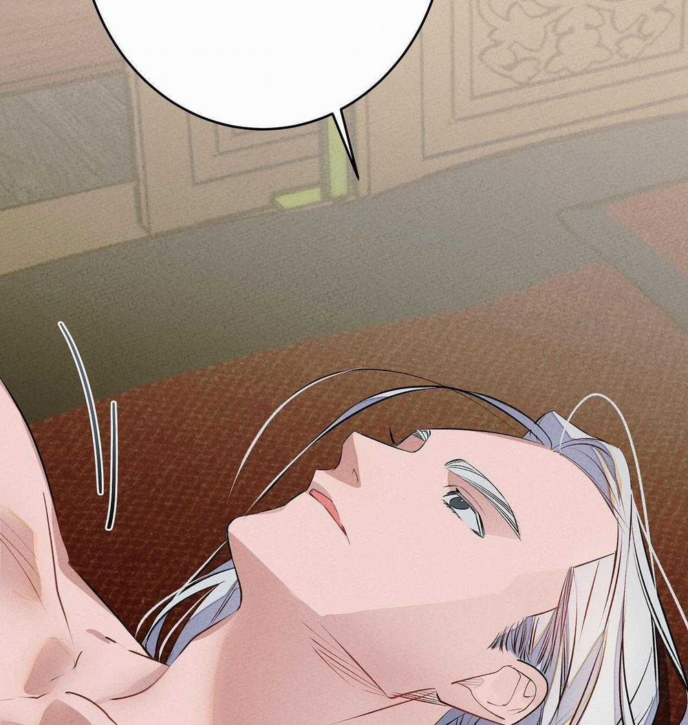 BL Cổ Trang - Âu Cổ Ngắn Nhà Kim 39.5 trang 71