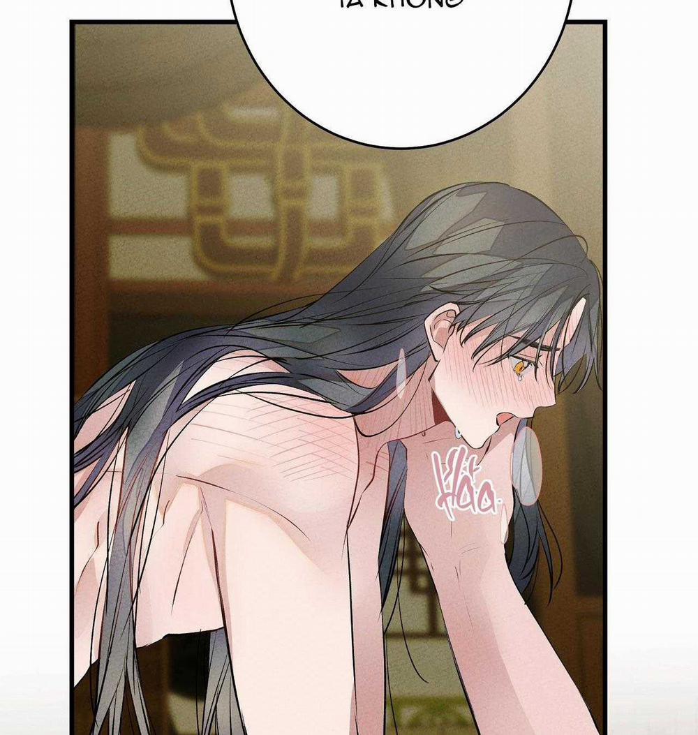 BL Cổ Trang - Âu Cổ Ngắn Nhà Kim 39.5 trang 73