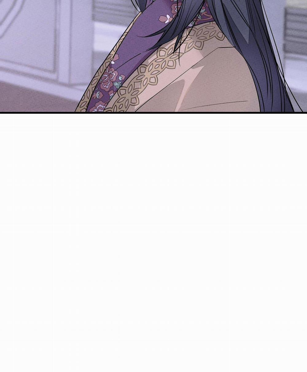 BL Cổ Trang - Âu Cổ Ngắn Nhà Kim 39.6 luân hồi 6 trang 76