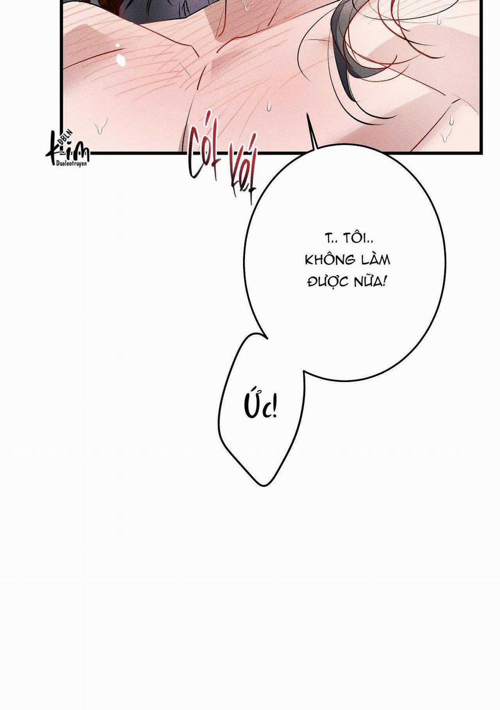 BL Cổ Trang - Âu Cổ Ngắn Nhà Kim 39.6 trang 24