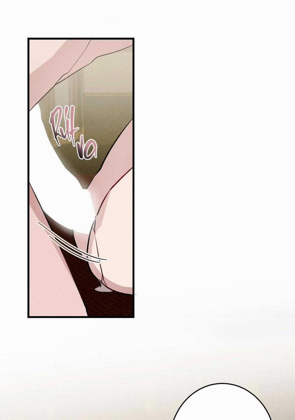 BL Cổ Trang - Âu Cổ Ngắn Nhà Kim 39.6 trang 25