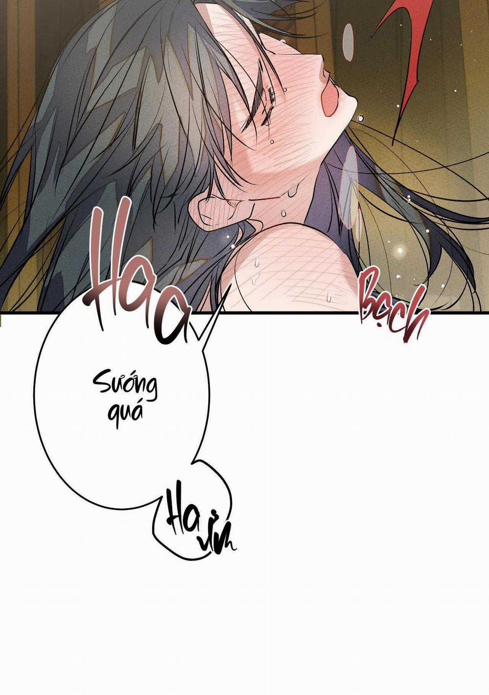 BL Cổ Trang - Âu Cổ Ngắn Nhà Kim 39.6 trang 3