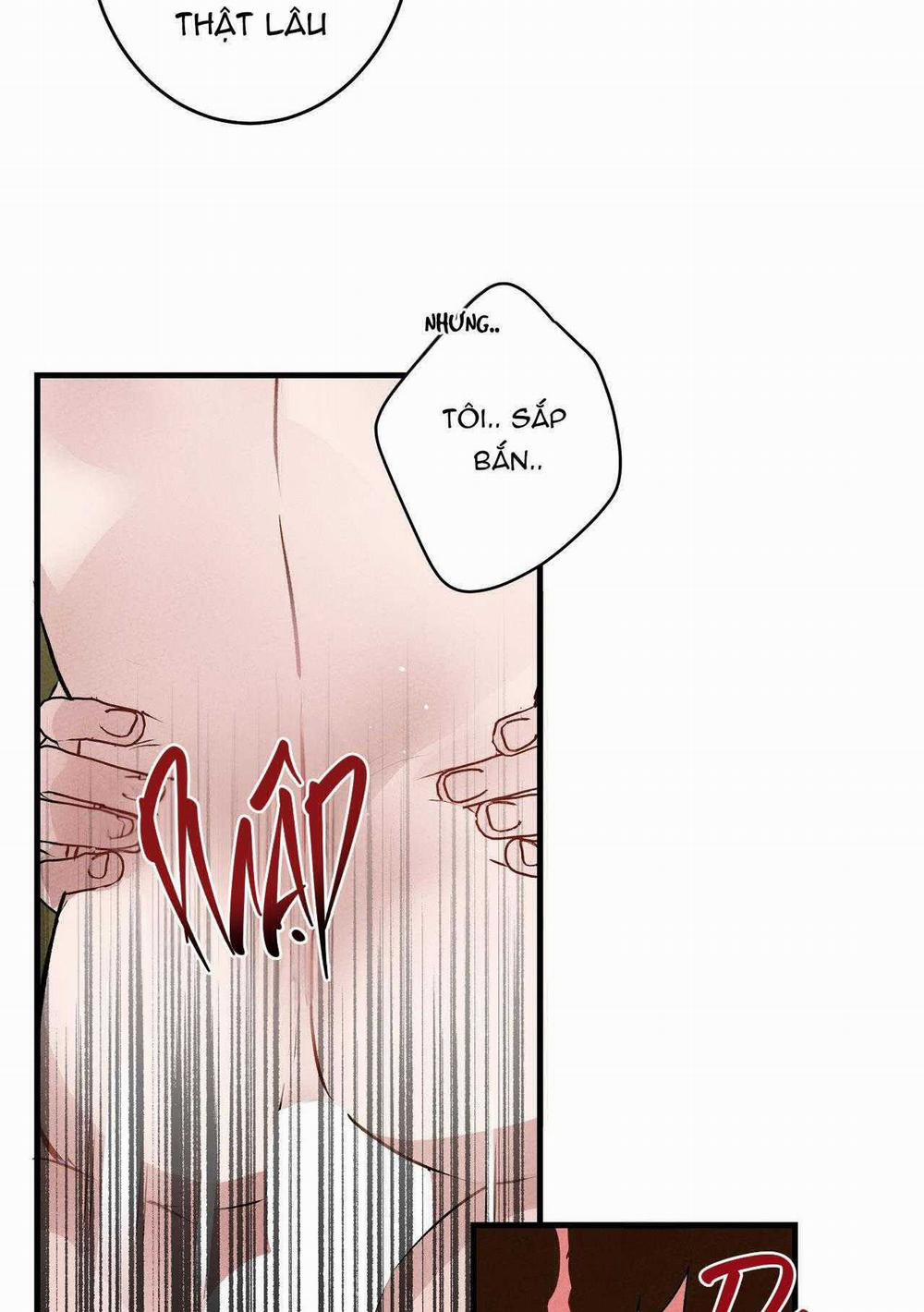 BL Cổ Trang - Âu Cổ Ngắn Nhà Kim 39.6 trang 5