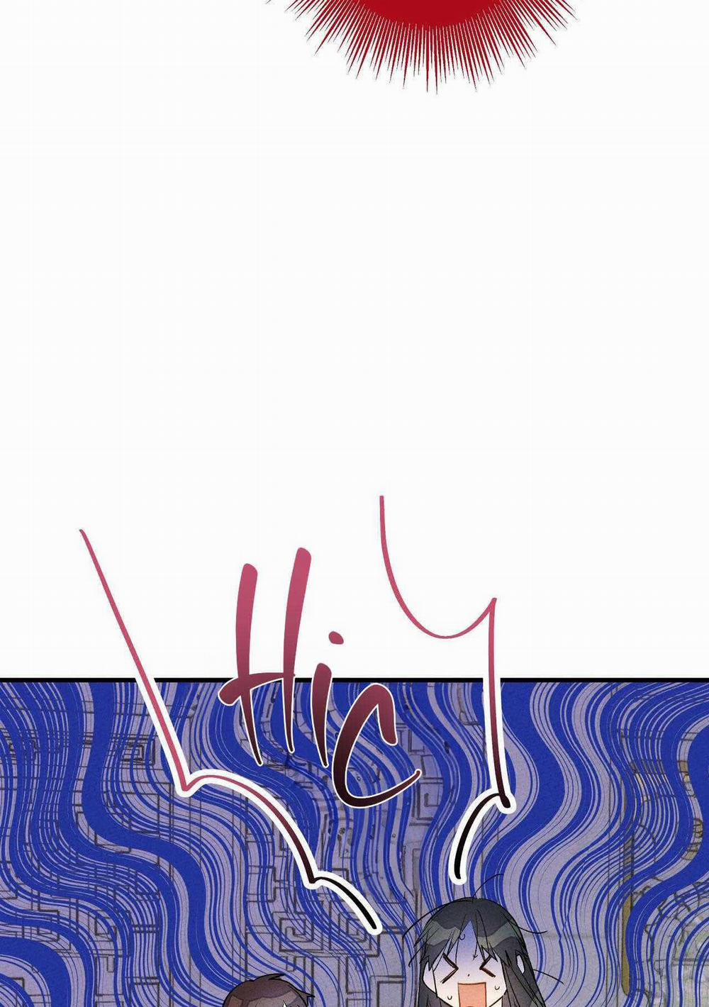 BL Cổ Trang - Âu Cổ Ngắn Nhà Kim 39.6 trang 59