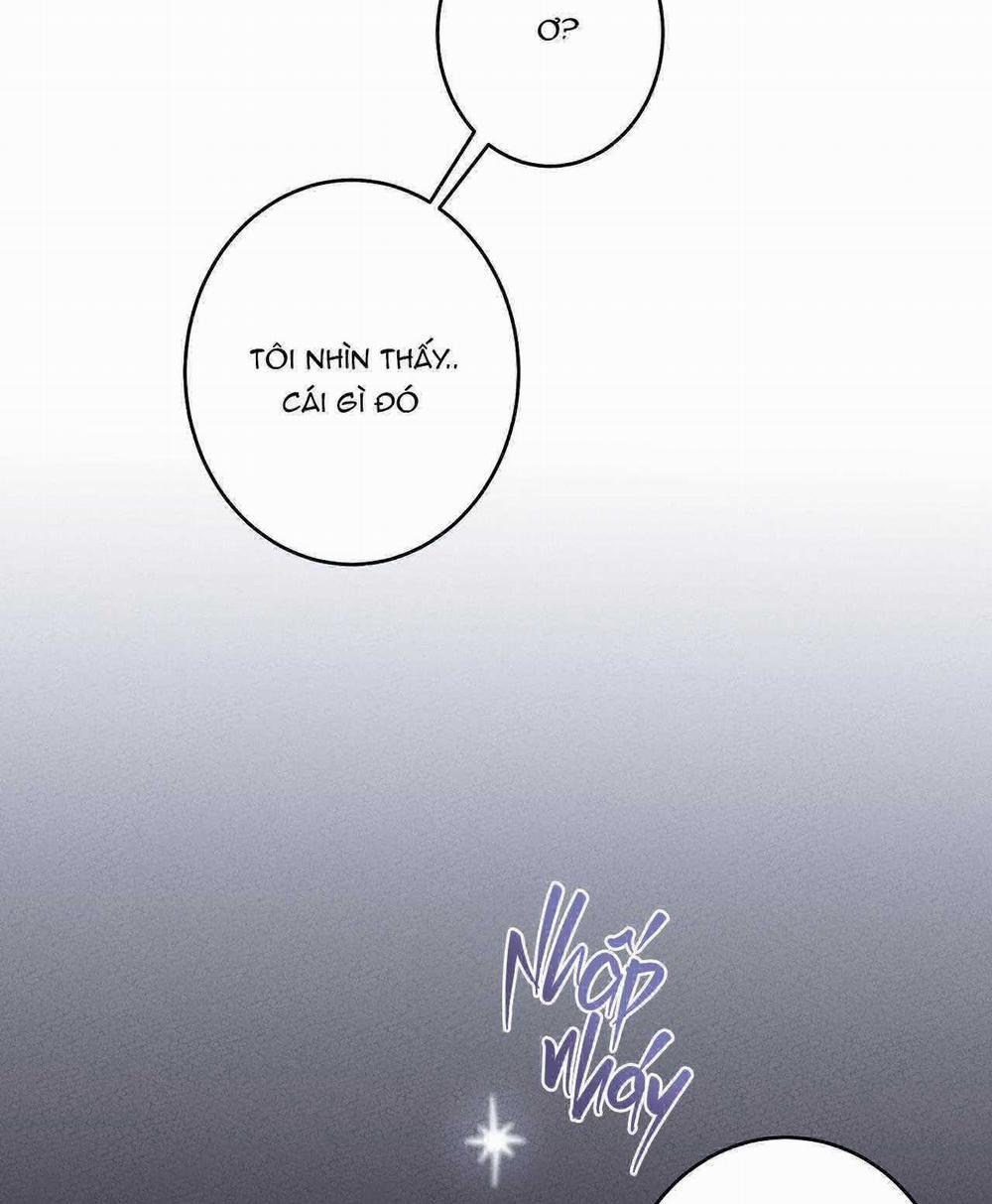 BL Cổ Trang - Âu Cổ Ngắn Nhà Kim 39.6 trang 68