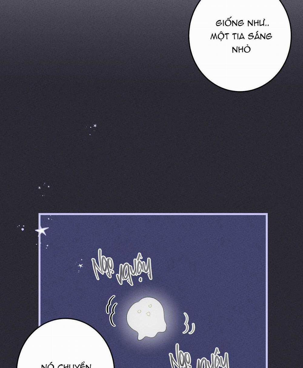 BL Cổ Trang - Âu Cổ Ngắn Nhà Kim 39.6 trang 69