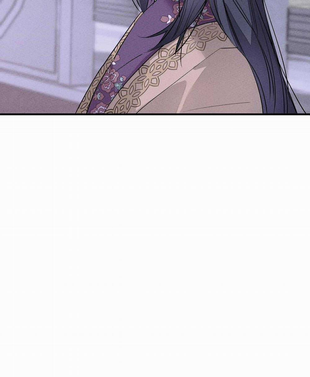 BL Cổ Trang - Âu Cổ Ngắn Nhà Kim 39.6 trang 76