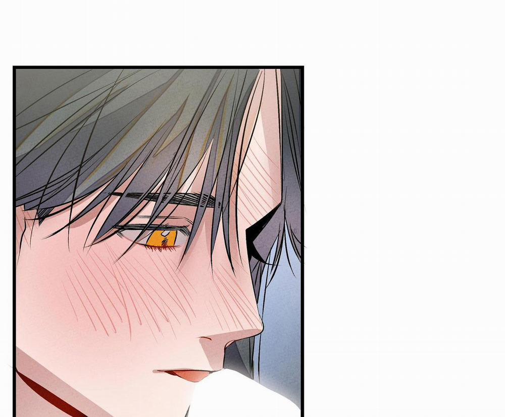 BL Cổ Trang - Âu Cổ Ngắn Nhà Kim 39.7 luân hồi 7 trang 69