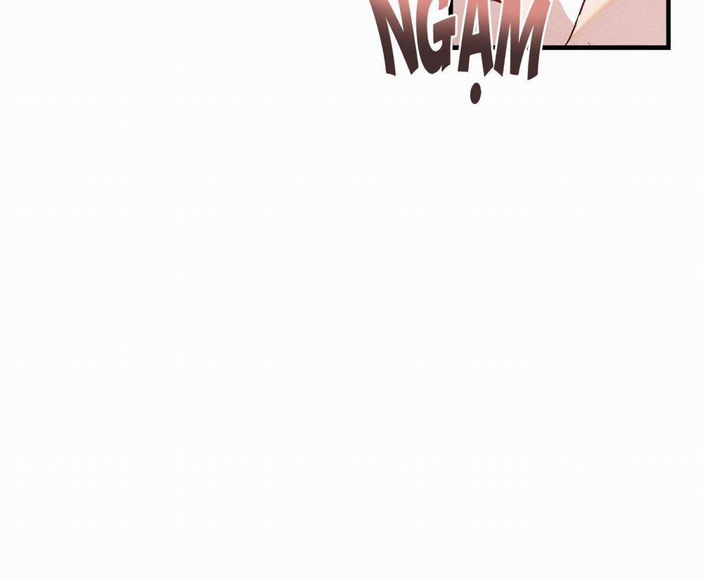 BL Cổ Trang - Âu Cổ Ngắn Nhà Kim 39.7 luân hồi 7 trang 71