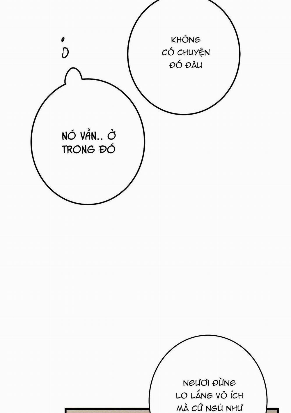 BL Cổ Trang - Âu Cổ Ngắn Nhà Kim 39.7 trang 17