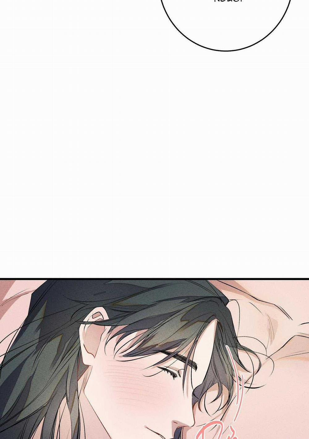 BL Cổ Trang - Âu Cổ Ngắn Nhà Kim 39.7 trang 19