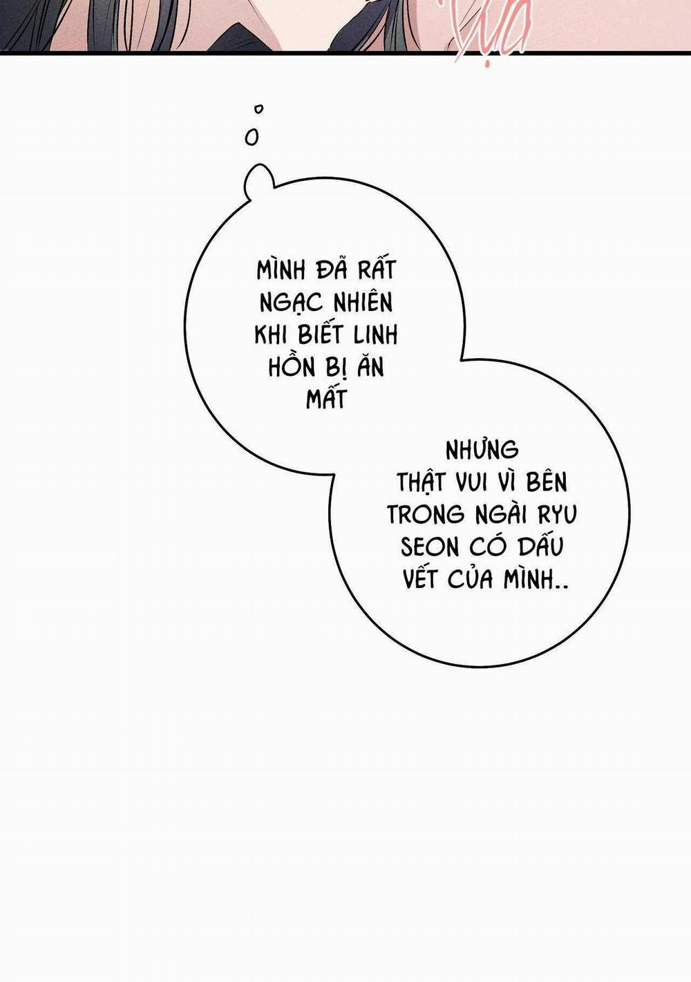 BL Cổ Trang - Âu Cổ Ngắn Nhà Kim 39.7 trang 20