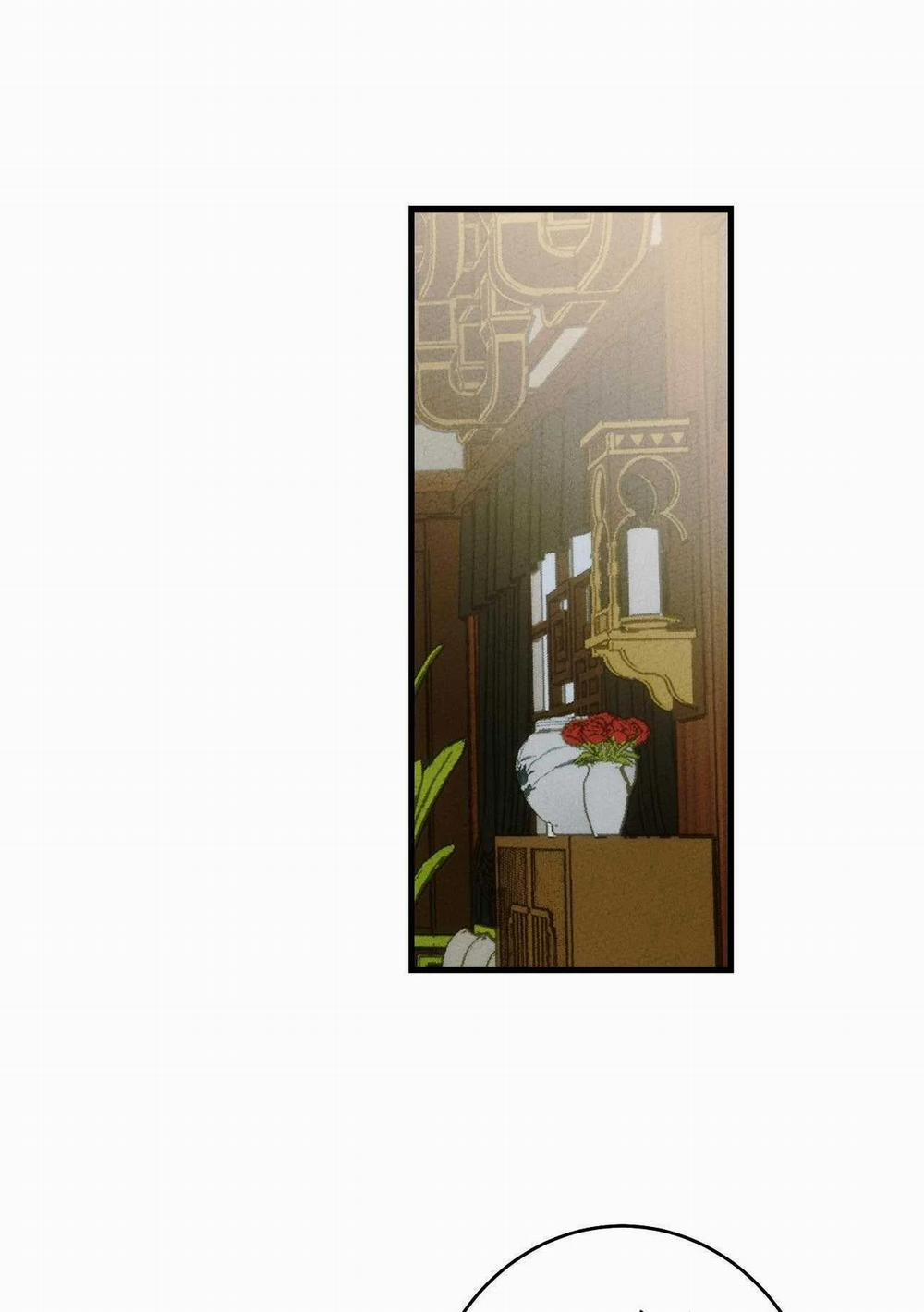 BL Cổ Trang - Âu Cổ Ngắn Nhà Kim 39.7 trang 23