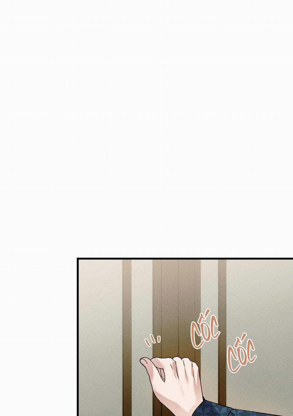 BL Cổ Trang - Âu Cổ Ngắn Nhà Kim 39.7 trang 46