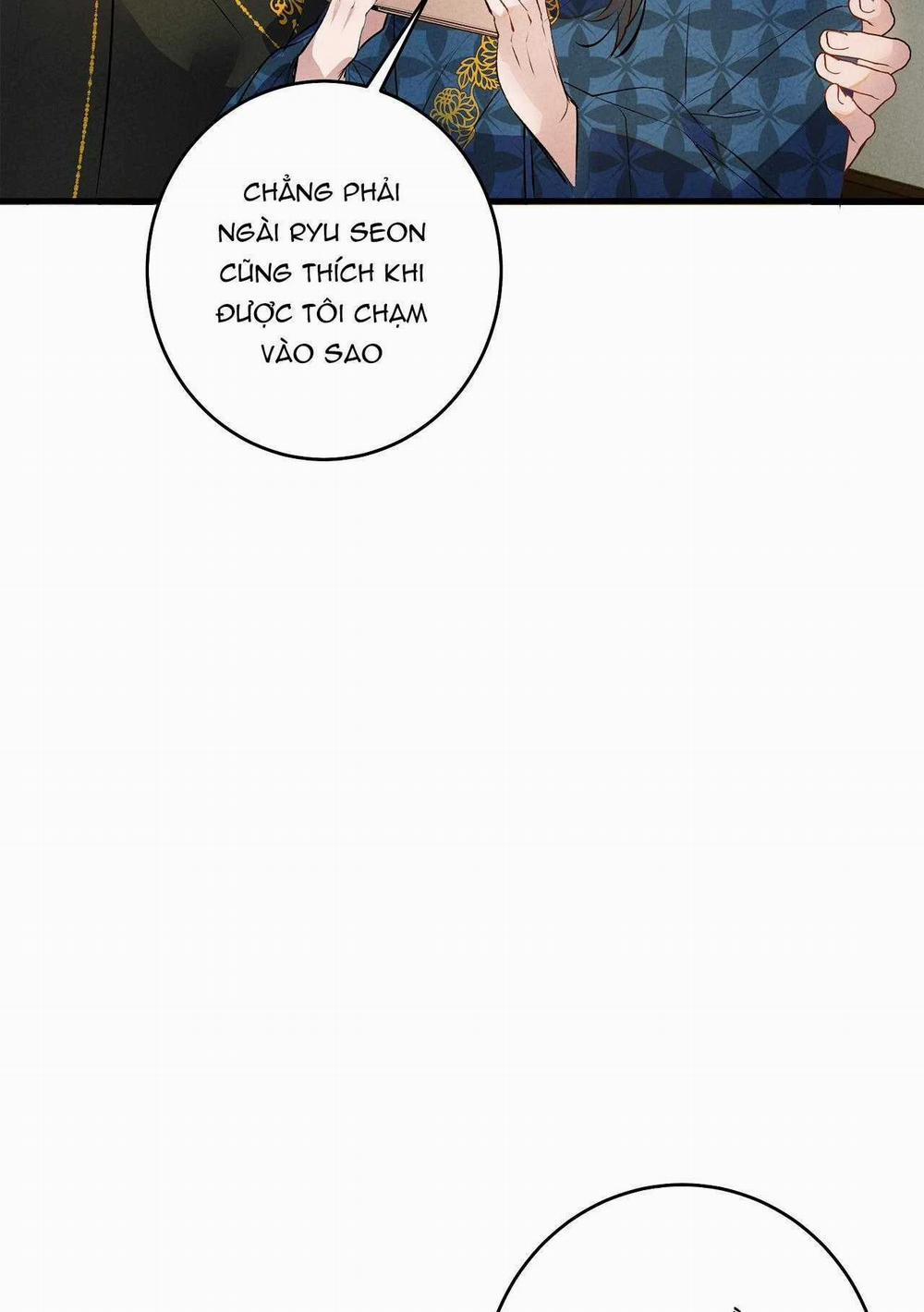 BL Cổ Trang - Âu Cổ Ngắn Nhà Kim 39.7 trang 56