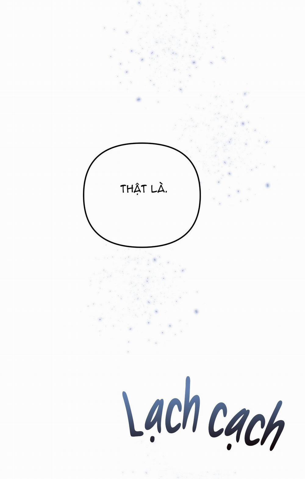 BL Cổ Trang - Âu Cổ Ngắn Nhà Kim 40.1 không nên 1 trang 20